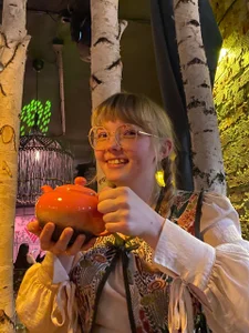 martha7uwu Martha Hình 2