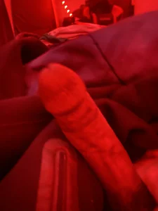 Public de DaveeeIsTheone Foto 2