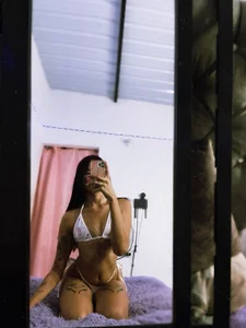 Abby_hottie my body <3 Εικόνα 2