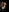 Eva-orion_'s photo