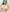 allsson_queen's photo