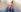 Kelly_Carolina's photo