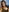 MiracleAdele's photo