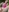 Fotoshoot in nature 🌳😍💦 part 3