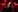 JENNA_WILSON's photo