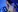 Lunaa_Gem11's photo