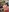 Sletjeray@xh's photo