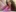 _Shy_Jenny_'s photo