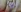 My nudes 🫦🥵💦