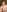 10 Boobs pictures (topless)