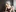 Melanyy_100's photo