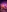JetMcCloud's photo