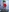 karlythoth@xh's photo