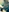 Moby_Yik's photo