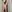Alysson--'s photo