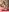 MoonliteDiva's photo