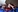 Tracy_AND_Antony's photo