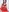 RURU-CHANN668's photo