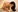 SaraSwan's photo