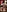 Squirtmania's photo