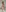 do you like women with glasses?