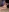 New NUDES (ass wide open & tits)