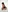 Nati____'s photo