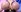 Evelynn's photo