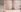 kikooyo's photo