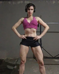 Irresistible24 kullanıcısının 9/9/24 albümü -  2 fotoğraf