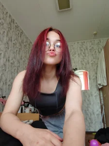 CalandraRolon YoYoYoYo Foto 7