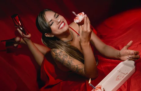 TattyBunny ♥ Me Εικόνα 4