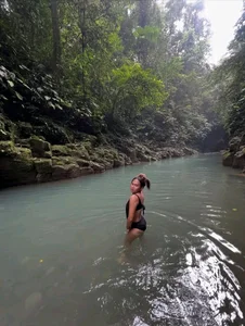 Sexycockvenus Public Pic