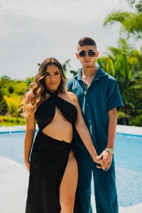 SkyEyes_Peach Public Fotka 3