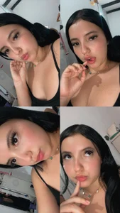 violetascottt 🔥😚 slika 3