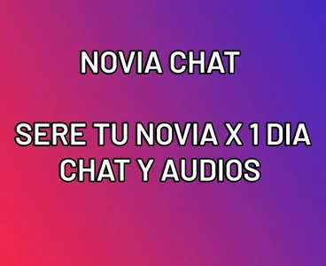 contenidorik Contenido promos 사진 5