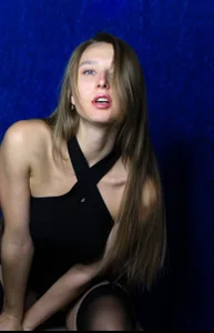 CharlotteWells Public Billede 2