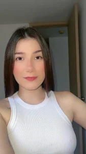 Bambi_cutee Public Bilde 2