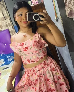 Melany_PrettyBaby Public Pic 5