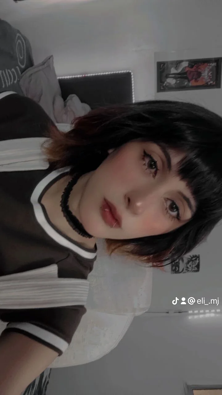 goth_minerva избранные изображения 9987