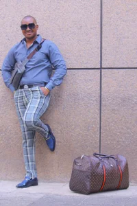 Champs303@xhのChamps yummy boyの 2枚の写真