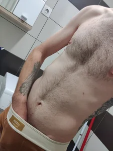 Mister-Sebastian's . Sex Photo 5