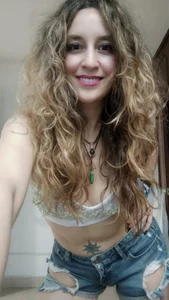 Paula_Paz beautifulll 사진