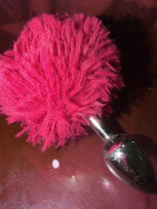 MY TOYS MIS JUGUETES od Grifa_Sensual  4 snímek