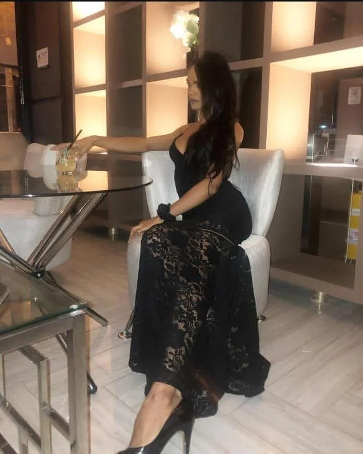 صور Antonella_Dosoller الرائجة  9680