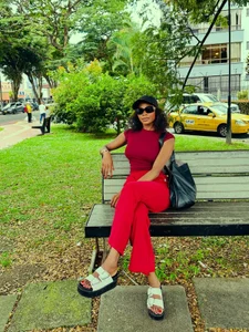 Ayra-starh gratis Kuva