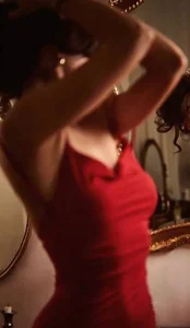 Zdjęcia chloeclick me: 