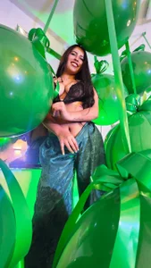 blush_bloom 💚💚San patricio 💚💚 圖片 4