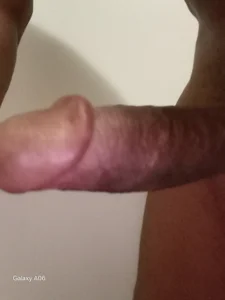 edisantos Cabeça slika