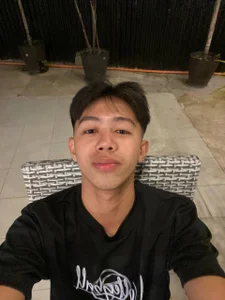 Asian_hornyforyou Public 圖片